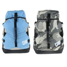 Inline Skates Rucksack für