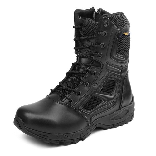 Jr631 leicht - 8‘’,