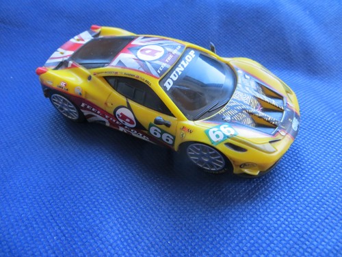 Carrera ferrari 458 - carrera, –