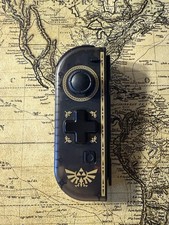 Hori Nintendo Switch D-Pad