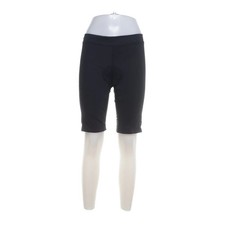 Everest, Fahrradhose, Größe