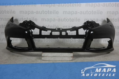 Honda civic 2012 2014 - honda,