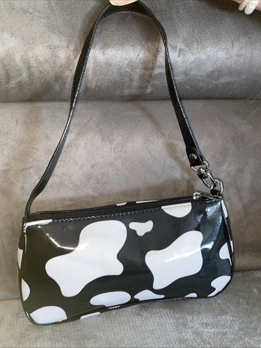 Shein lackleder hübsche - shein,