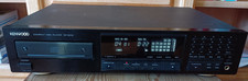 Kenwood DP-5010 High End Compact Disc CD Player voll funktionsfähig