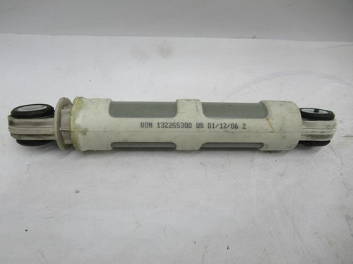 Stossdämpfer waschmaschine - stossdämpfer,