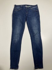 G-STAR RAW 3301 LOW SKINNY
