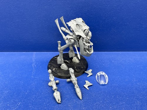 Kampfläufer war walker der - kampfläufer,