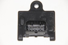 Karosseriesteuergerät Peugeot