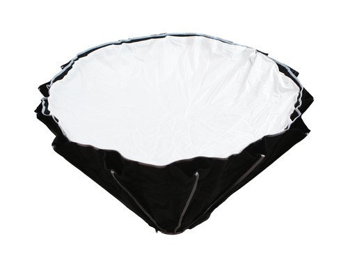 Aputure light dome softbox - ii,