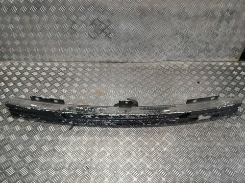 Jaguar type 2006 träger - 2006,