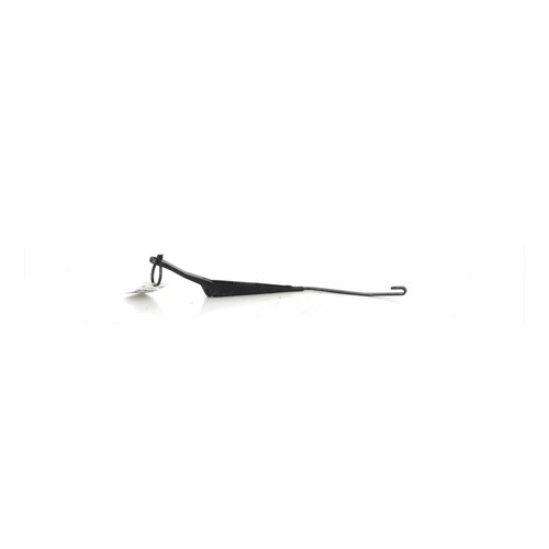 Wischerarm hinten opel - hinten,