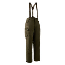 Deerhunter Herren Eagle Winterhose Hose Jagd Jagdhose Hose