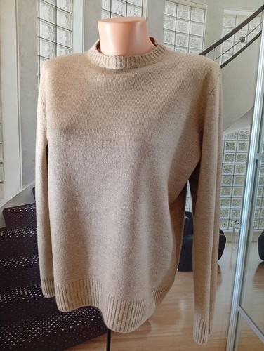 Women andre maurice sweater - women,