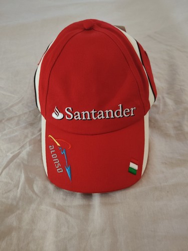 Seltene 2011 scuderia ferrari - seltene,