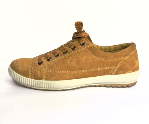 Legero damen sneaker - legero,