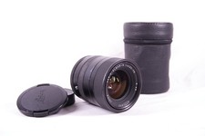 Leica Vario-Elmar-R 35–70mm