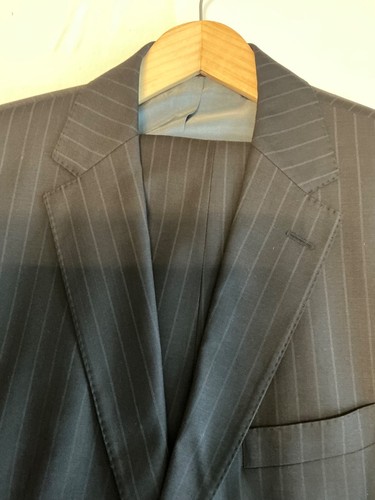 Hugo boss herren - boss, schwarz