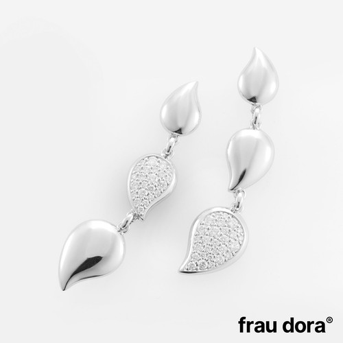 Tamara comolli signature wave - tamara,