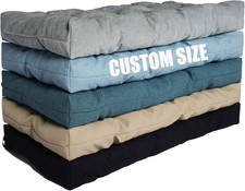 Pcevathiy Benutzerdefinierte