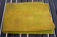 Modellbahn / Modellbau