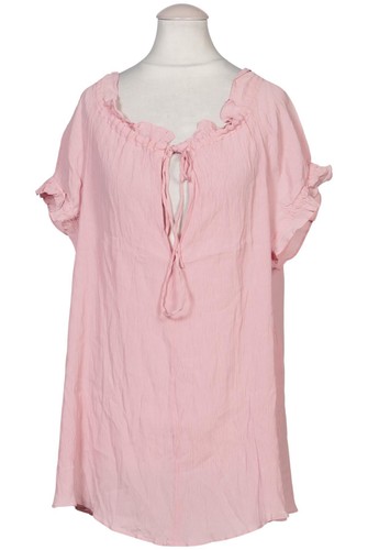 Escada bluse damen - damen, oberteil