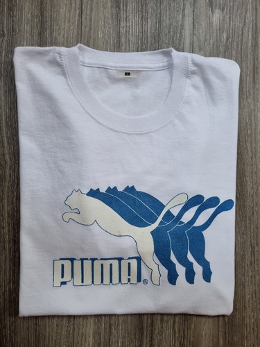Puma shirt neu ovp - puma,