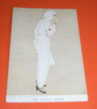 ORIGINAL RAPHAEL KIRCHNER