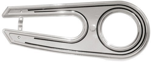 Horn kettenschutz sl22 bis - horn,