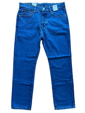 Levi 501 original herren - 501,