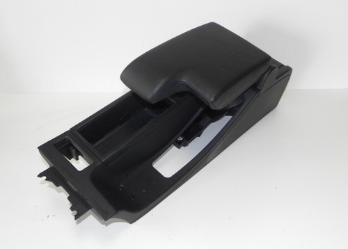 Bmw 3er e46 mittelamlehne - 3er,