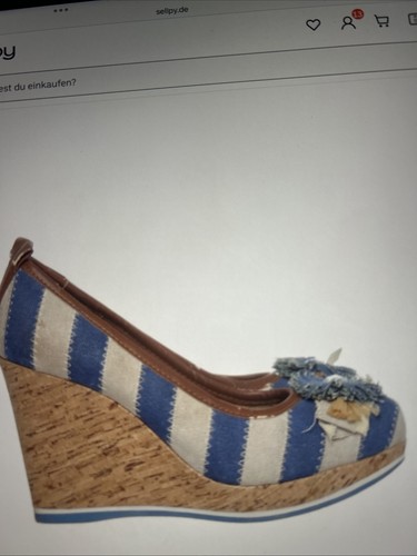 Kaufohnerisiko halb schuhe - kaufohnerisiko,
