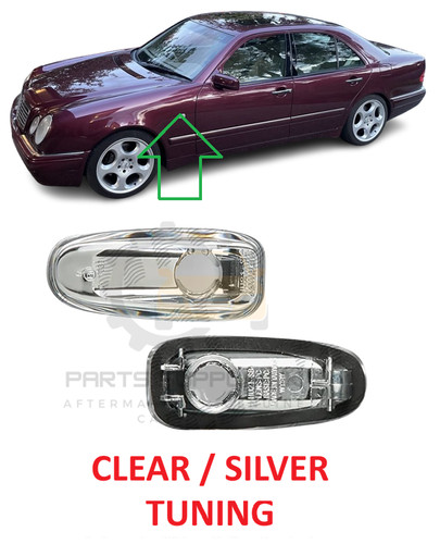 Neu für mercedes - neu,