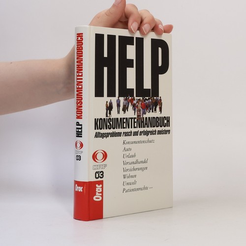 Help kolektiv - help ,