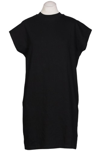 Thokk kleid damen - thokk,
