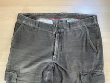 Gant Cordhose 36/34 Regular