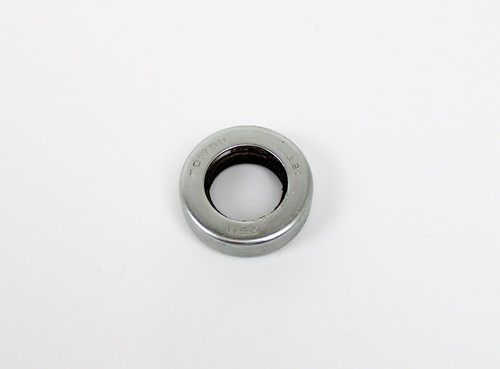 Alko drucklager 20x37x10 - alko, mm
