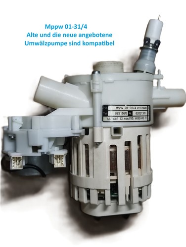 Neue miele spülmaschine - miele,