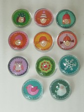 räder Design Himmlische