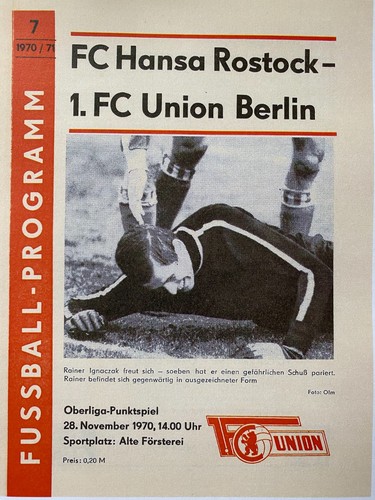 Ddr oberliga fc - ddr, 1.