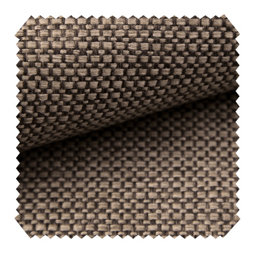 Novely krems melierter - novely®,