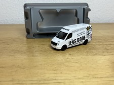Herpa 093682 VW Crafter TSU