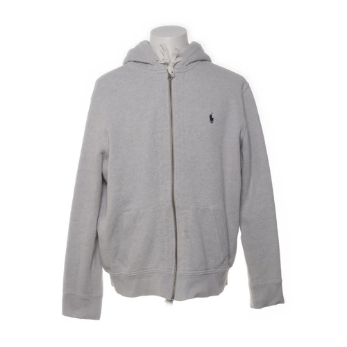 Polo ralph lauren - polo,