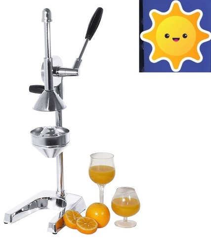 Orangen zitronen früchte - ,