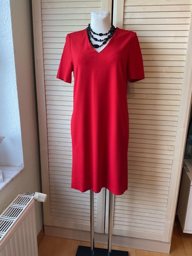 Tolles jersey kleid von - jersey-kleid, oui