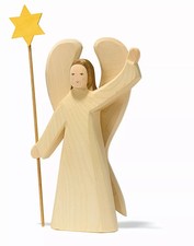 Ostheimer Großer Engel mit