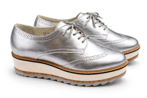 Bull boxer damenschuhe - bull,