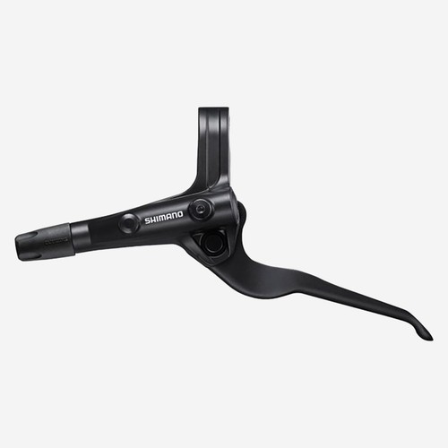 Shimano eblmt4023all - shimano,