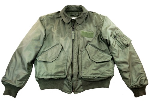 Isratex cwu top - cwu,