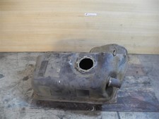 Audi 100 200 S6 S4 A6 C4 D11