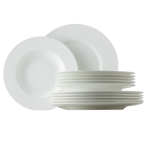 Rosenthal jade weiß - rosenthal,